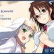 Illustration for article titled iA Certain Magical Index /iVol. 6 - Light Novel Review